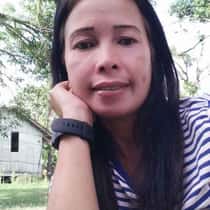 nancy