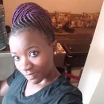 Esther