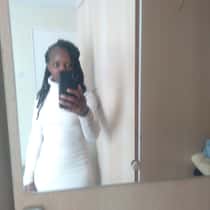 Judith