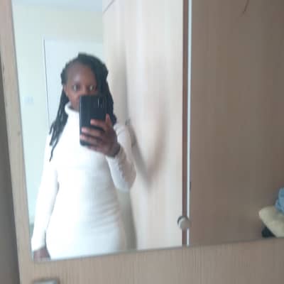 Judith
