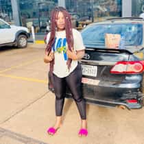 Queen ibti ❤️🦋
