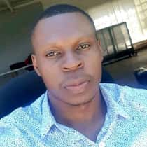 Nathi