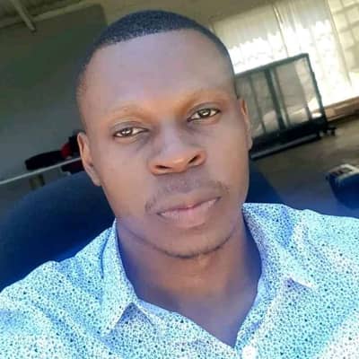 Nathi