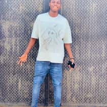 Abayomi Jnr