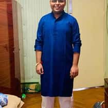 mayank