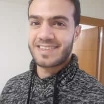 Ahmed