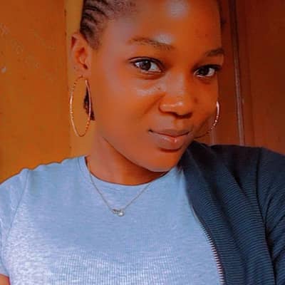 Mariama