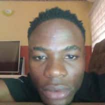 Umeh Timsky