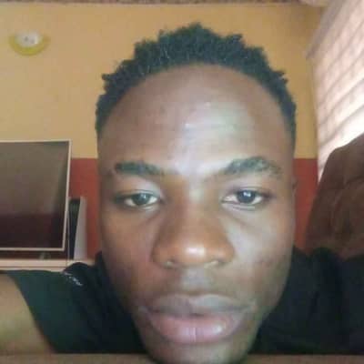 Umeh Timsky