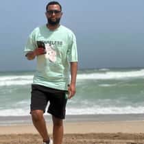 Ziyad_🇴🇲❤️🇹🇿