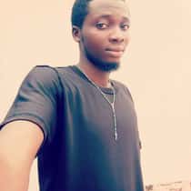 Moses A