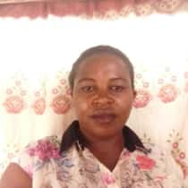 Dorcas