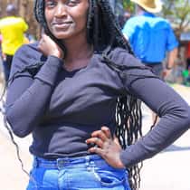 Peris