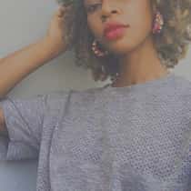 noreen
