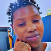 Sharon Nyabonyi