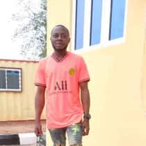 prince adekunle