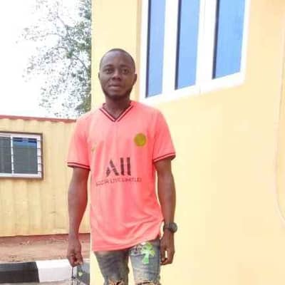 prince adekunle