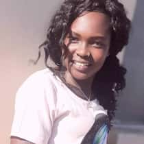 Angeline Naremo