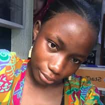 Halima