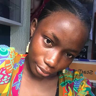 Halima
