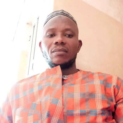 Adeyemi