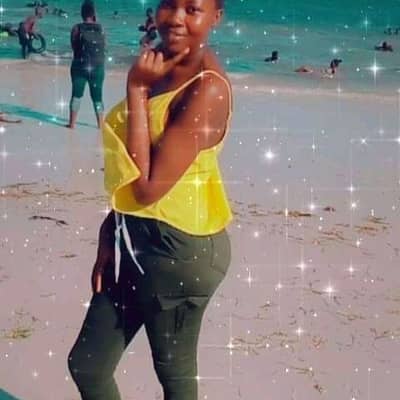 Grace
