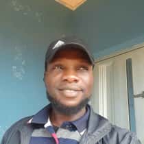 BigCee