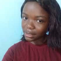 Grace