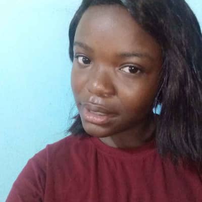 Grace