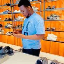 kwadwo