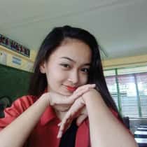 gly