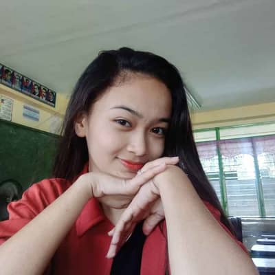 gly
