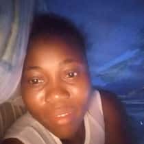Anita Massaquoi