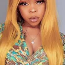Anastasie