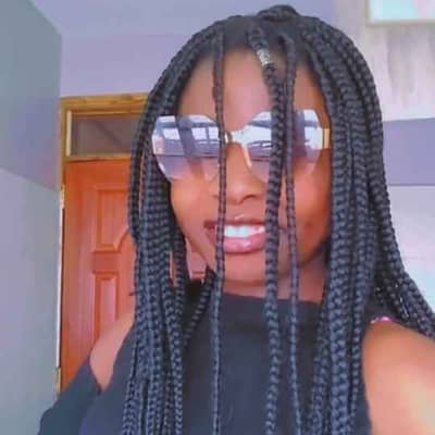 Queen 👑