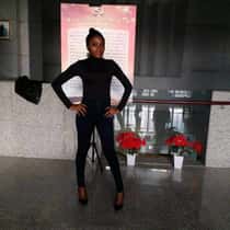 Khumbo