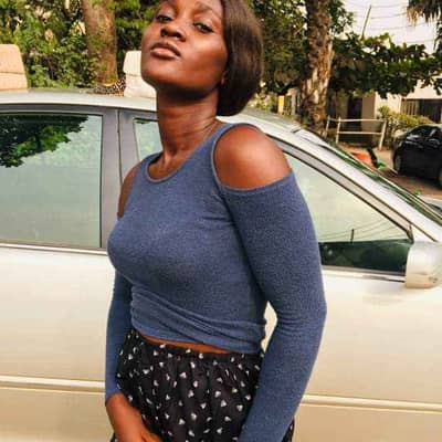 tosin