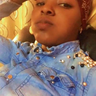 habiba