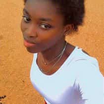 Clementina