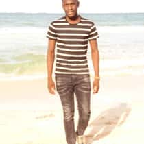 horizonIK