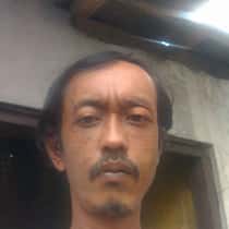 hary saloko