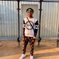 Iddris