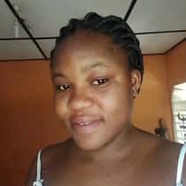 Joana