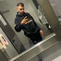 Stefan