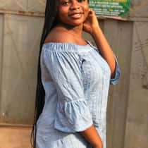 Freda