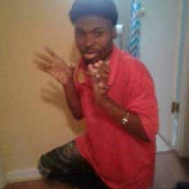 djjones