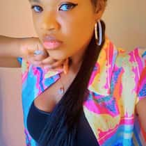 Abimbola