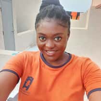 mangenda Ngendo