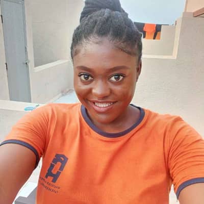 mangenda Ngendo