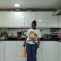 isatu